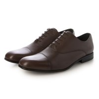 Robe pleine/ロベプラン Robe pleine 内羽根ストレートチップ/507018606