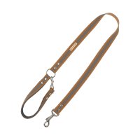 BIRDIE/バーディ BIRDIE ラッセルクッションリード L 大型犬カフェタイプリード【返品不可商品】/507179433