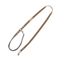 BIRDIE/バーディ BIRDIE ラッセルクッションリード S 小型犬カフェタイプリード【返品不可商品】/507507276