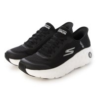 SKECHERS/スケッチャーズ SKECHERS マックスクッショニング ハイパー クレイズ バウンス － クール ダウン/507881360