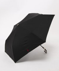 POLO RALPH LAUREN(umbrella)/POLO RALPH LAUREN  ポロ ラルフローレン 晴雨兼用日傘 無地刺繍 ポロポニー 遮光 遮熱 UV 折りたたみ傘 簡単開閉 日本製/507891041