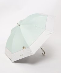 PAUL & JOE ACCESSORIES/ポールアンドジョー PAUL&JOE  晴雨兼用傘 長傘 ショート傘傘 スウィングヌネット 猫 1級遮光/遮熱 UV/軽量 レディース /507891060