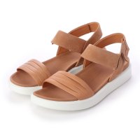 ecco/エコー ECCO FLOWT W Flat Sandal/507997546