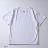 WORK WEAR SUIT/【別注】FORTUNA HOMME 大人のTシャツ renewalモデル/508008156