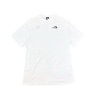 THE NORTH FACE/ザ・ノース・フェイス THE NORTH FACE ザ ノースフェイス The North Face Tシャツ NF0A87NF ロング丈 ワンピース レディー/508040391