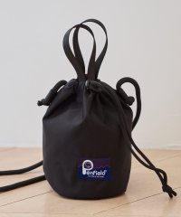 coen/Penfield（ペンフィールド）別注2WAY巾着バッグ/508077463