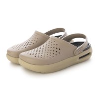 crocs/クロックス crocs InMotion Clog/508088713