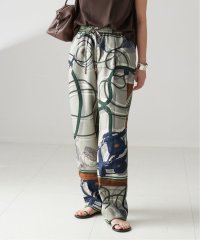 journal standard  L'essage /《別注》【MANIPURI/マニプリ】ロングパンツ/508093151
