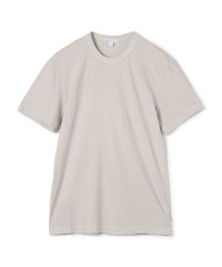 JAMES PERSE/コットンジャージー ラウンジTシャツ MLJ3311/508109614