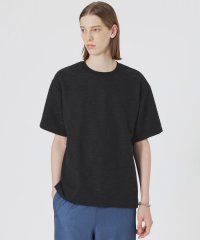 LOVELESS　MENS/【Safari Lounge別注】ブークレTシャツ/508132631