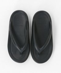 green label relaxing/＜TAW&TOE＞ Flipflop メタル サンダル/508145507