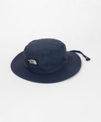 green label relaxing/＜THE NORTH FACE＞ホライズンハット/508153405