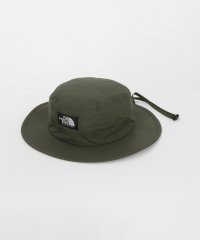 green label relaxing/＜THE NORTH FACE＞ホライズンハット/508153405