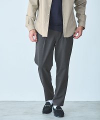 green label relaxing/【WEB限定】JUST fit ドライ 2P イージー パンツ －ストレッチ・吸水速乾－/508159170
