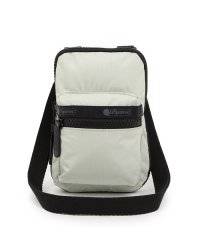 LeSportsac/CARGO PHONE BAGベージュカーゴ/508159325