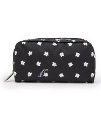 LeSportsac/RECTANGULAR COSMETICディッツィーデイジー/508159334