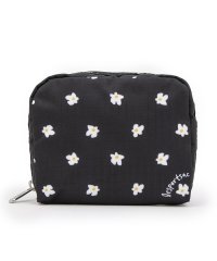 LeSportsac/SQUARE COSMETICディッツィーデイジー/508159335