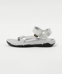 BEAUTY&YOUTH UNITED ARROWS/＜TEVA＞ ハリケーン XLT2/サンダル/508165271