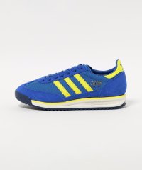 BEAUTY&YOUTH UNITED ARROWS/＜adidas Originals＞ SL 72 RS/スニーカー/508165273