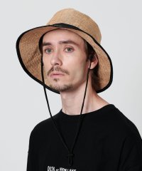 BEAUTY&YOUTH UNITED ARROWS/＜THE NORTH FACE＞ ハイク ハット －軽量－/508165276