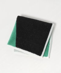 BEAUTY&YOUTH UNITED ARROWS/パネル タオル ハンカチ/508165283