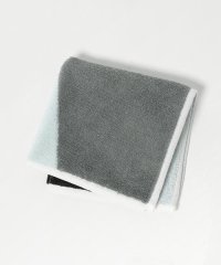 BEAUTY&YOUTH UNITED ARROWS/パネル タオル ハンカチ/508165283
