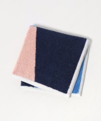 BEAUTY&YOUTH UNITED ARROWS/パネル タオル ハンカチ/508165283