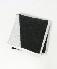 BEAUTY&YOUTH UNITED ARROWS/パネル タオル ハンカチ/508165283