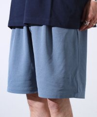 GLOSTER/”速乾性・ストレッチ性・抗ピリング性・耐洗濯性” PERFECTEX ハイツイスト ショートパンツ/508167492