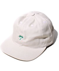 GLOSTER/【COOPERSTOWN BALL CAP】DAD CAP ベースボールキャップ/508167513