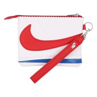NIKE/ナイキ NIKE レディース メンズ ポーチ ナイキ アイコン コルテッツ リストレット NW0004/508171136