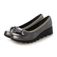 Shuna Shuna/シュナシュナ Shuna Shuna 39050 22.0cm スチール/508172295