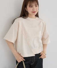 Green Parks/グリーン パークス Green Parks ・ELENCARE DUE キリカエウラケプルオーバー/508181338
