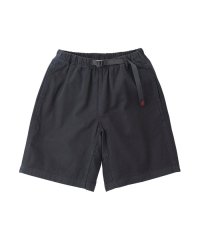 GLOSTER/【GRAMICCI】G－SHORT クライミング ショートパンツ SOLID/PIGMENT/508183182