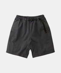 GLOSTER/【GRAMICCI】G－SHORT クライミング ショートパンツ SOLID/PIGMENT/508183182