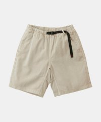 GLOSTER/【GRAMICCI】G－SHORT クライミング ショートパンツ SOLID/PIGMENT/508183182