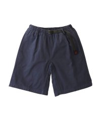 GLOSTER/【GRAMICCI】G－SHORT クライミング ショートパンツ SOLID/PIGMENT/508183182