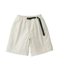 GLOSTER/【GRAMICCI】G－SHORT クライミング ショートパンツ SOLID/PIGMENT/508183182