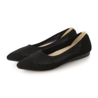 hiraridottokyo/ヒラリドットトーキョウ hirari.tokyo 軽量ニットパンプス/508184470