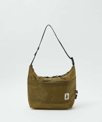 ABAHOUSE/【COBMASTER/コブマスター】COB－CR SEAGULL SHOULDE/508184665