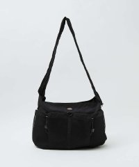 ABAHOUSE/【DICKIES/ディッキーズ】MP DS SHOULDER BAG  8097/508184996