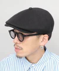 Req Hatter/レックハッター Req Hatter サーモニット キャスケット ベレー/508185493