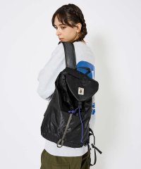 ABAHOUSE/【COBMASTER/コブマスター】PKB AZALEA PACK 810907/508185535