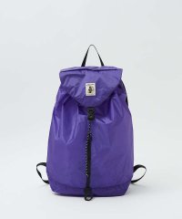 ABAHOUSE/【COBMASTER/コブマスター】PKB AZALEA PACK 810907/508185535