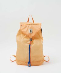 ABAHOUSE/【COBMASTER/コブマスター】PKB AZALEA PACK 810907/508185535