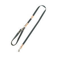 BIRDIE/バーディ BIRDIE コロンリード S カーキ【返品不可商品】/508185978