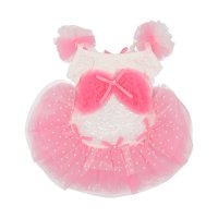 BIRDIE/バーディ BIRDIE シャンテキャミソール S イエロー【返品不可商品】/508185980