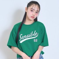 Lovetoxic/ラブトキシック Lovetoxic ロゴアソートアップリ半T/508186213