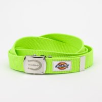 Dickies/ディッキーズ Dickies DK 馬蹄LOGO GI BELT MN/508186221