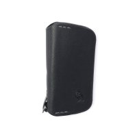 bellroy/ベルロイ bellroy 正規品3年保証 キーケース メンズ レディース 革 可愛い ブランド 本革 コンパクト おしゃれ スマートキー 鍵 大人 小さい 小さ/508186230